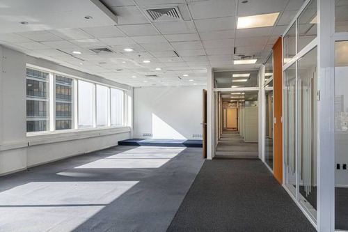 Imagen 24 de 30 de Oficinas Alquiler Catalinas