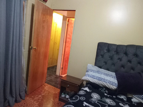 Oportunidad De Compra Se Vende Amplia Casa En Quintero
