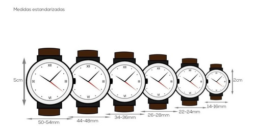 Imagen 8 de 10 de Reloj Mujer Fossil Izzy De Piel Análogo