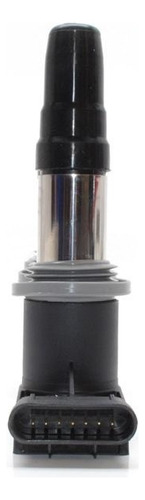 Bobina De Ignicion Chevrolet Gm Aveo Cruze Sonic Trax C1646