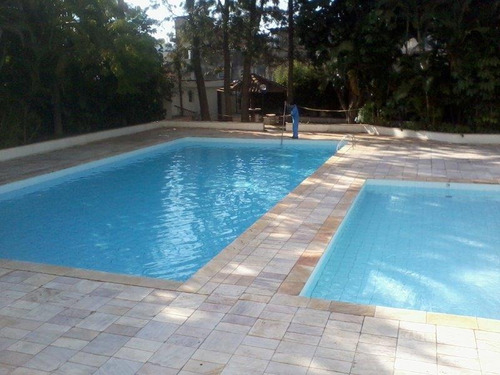 Imagem 1 de 24 de Apartamento Para Venda, 2 Dormitórios, Jardim Mariliza - São Paulo - 133