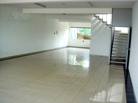 Imagem 7 de 19 de Comercial Para Aluguel, 0 Dormitórios, Vila Leopoldina - São Paulo - 2174