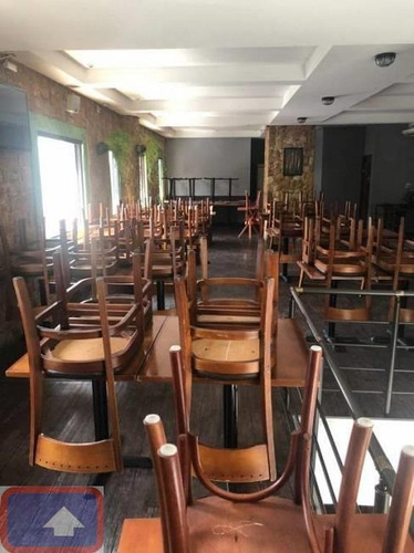 Imagem 5 de 13 de Ótima Oportunidade De Aquisição Para Moradia Ou Investimento! - 18136 Pr-vit