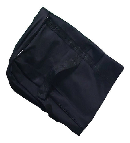 Kit Futebol Da Magnus Sports (quadro + Prancheta + Tripé)