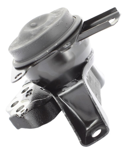 Soportemot.front.derecha Mitsubishi Grandis L4-2.4 2006-2010