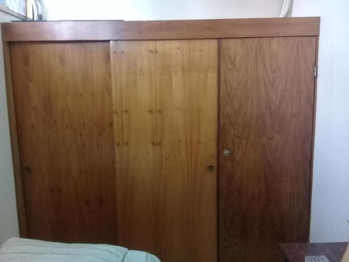 Imagen 16 de 28 de Se Vende Acogedor Apartamento En La Campiña
