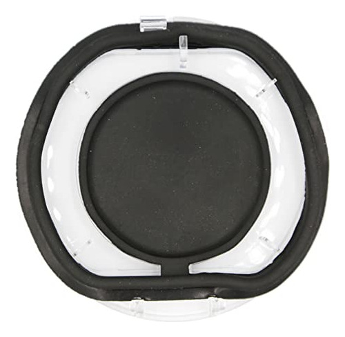 Tapa Genérica Masterpart Dirt Cup Compatible Con Dyson 96608