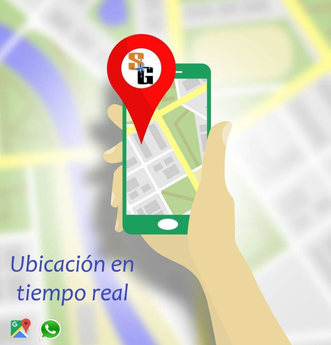 Imagen 3 de 5 de Miniflete, Mini Fletes, Servicio De Miniflete, Las 24hs.