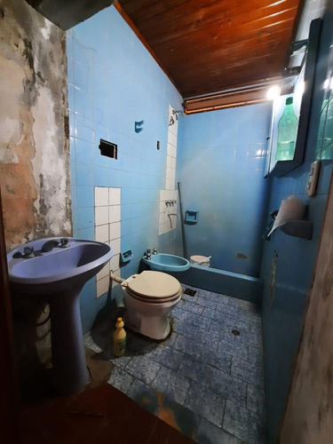 Imagen 7 de 15 de Venta De Casa 2 Dormi Zona Sur.
