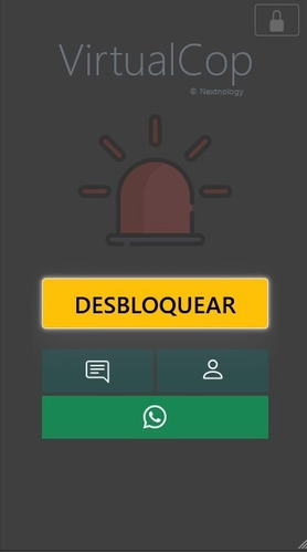 Imagen 10 de 10 de Programador Web Fullstack Frontend Backend - Php Javascript