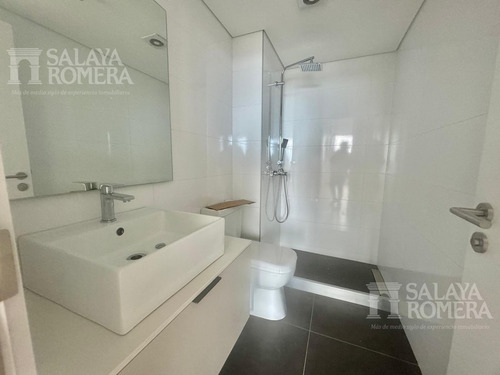Venta- Apartamento 1 Dormitorio , 1 Baño , Maldonado Sap6210968