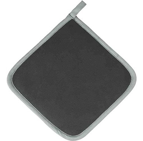 Agarradera Porta Recipientes Horno Protector D/mano Al Calor