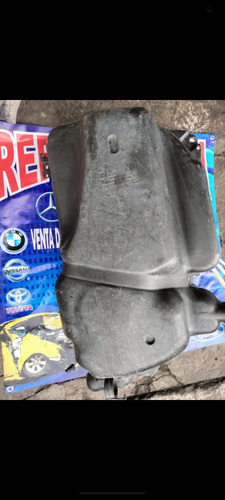 Tanque De Gasolina Seat Ibiza (Usado)