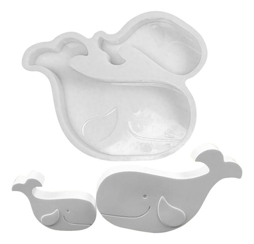 Molde De Vela M Ornament Para Velas De Aromaterapia, Lámpara