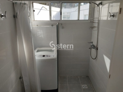 Imagen 11 de 15 de Venta Apartamento 1 Dormitorio, San Rafael, Punta Del Este