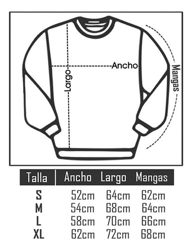 Imagen 6 de 6 de Sweater Nike Sueter Nike Con Capucha Para Dama Y Caballero