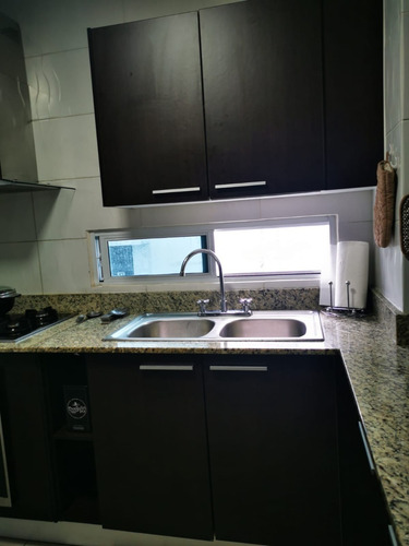 Imagen 14 de 17 de Alquilo Apartamento De 3 Recamaras En Hato Pintado Piso Alto