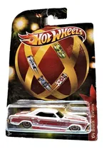 Comprar Hot Wheels '64 Buick Riviera Hw Hot Rods 2011 Envíos