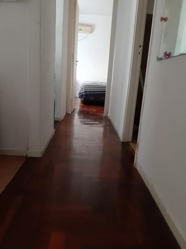 Imagen 6 de 16 de Venta Departamento 2 Ambientes En Agronomia