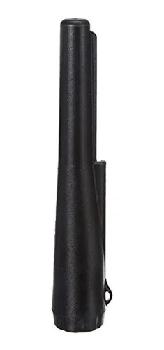 Detector De Metales Garrett Pro-pointer Ii