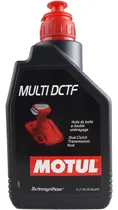 Comprar 3 Lt Oleo De Câmbio Automatico Motul Multi Dctf Dsg 