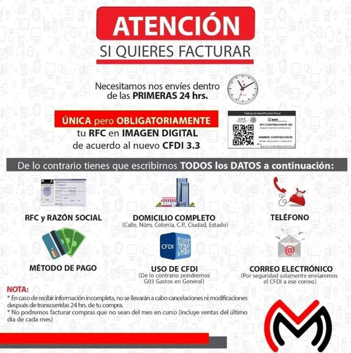 Imagen 5 de 6 de Multicontacto Inteligente Wifi Con 4 Entradas Iot-powstrip
