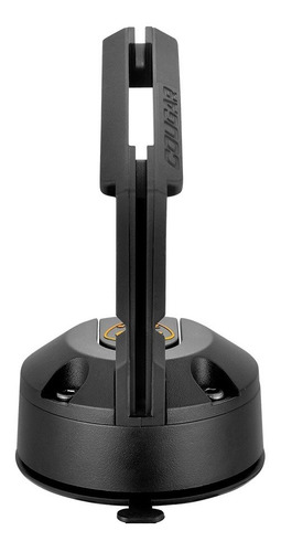 Cougar Bungee Bunker Soporte Flexible Para Cable Mouse Gamer