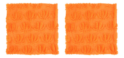 Cojín Decorativo Pumpkin Fall