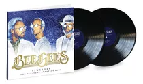 Comprar Bee Gees Timeless The All-time Greatest Hits Vinilo Doble   