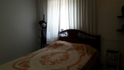 Casa-em-condominio-para-venda-em-recanto-real-sao-jose-do-rio-preto-sp - 2018125