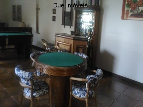 Belíssima Chácara No Vale Das Laranjeiras, Indaiatuba/sp, 3.000 M², Financiamento, Permuta. - Ch00121 - 33914880