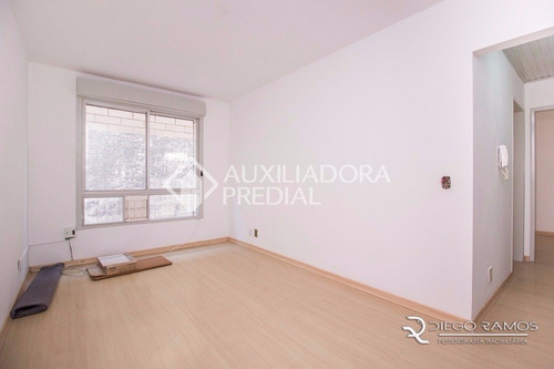 Imagem 9 de 15 de Apartamento - Sao Sebastiao - Ref: 167614 - V-167614