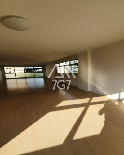 Imagem 13 de 30 de Apartamento Para Compra E/ou Locação Na Bela Vista - Ap15738 - 71033247