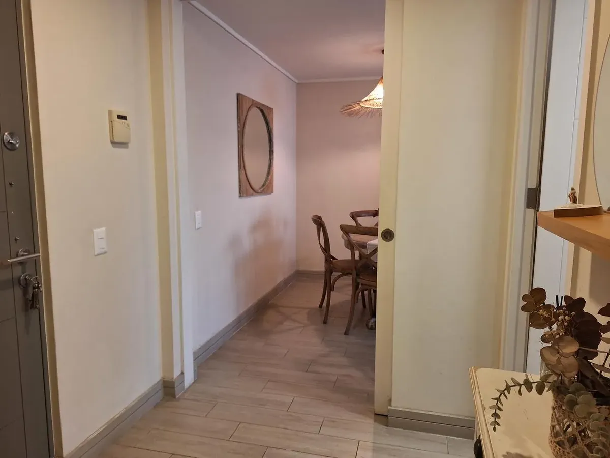 Imagen 4 de 29 de Venta Dpto Rebajado 3d 2b Estac Terrazas Oriente Egaña Ñuñoa