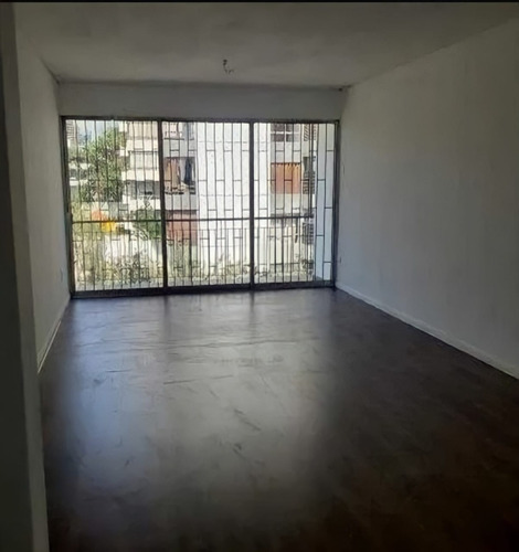 Ñuñoa, 3 Dormitorios 2 Baños, 100 M2 Totales 2 Terrazas