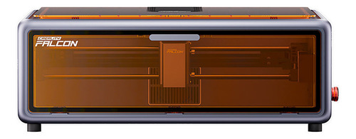Cortadora Y Grabadora Láser Creality Falcon A1 10w Macrotec