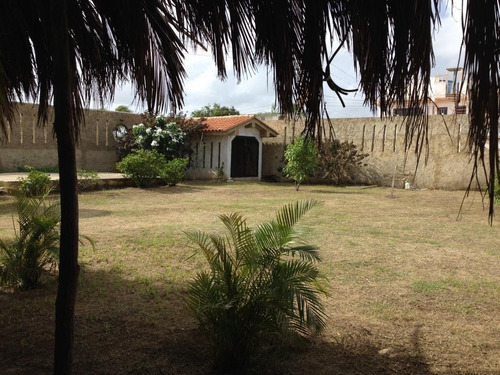 Best House Vende Exclusiva Posada En Chichiriviche Totalmente Operativa