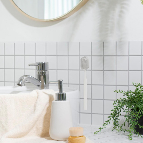 Soporte Para S De Dientes Para Baño Soportes Para S De Dient