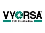 Vyorsa