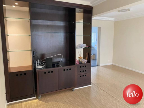 Imagem 2 de 26 de Apartamento - Ref: 22031