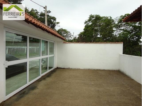 Imagem 6 de 30 de Casa A Venda . - 445-1