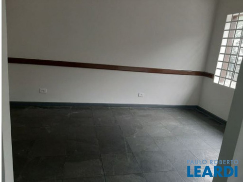 Imagem 9 de 15 de Comercial - Planalto Paulista - Sp - 605994