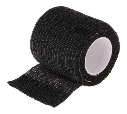 Imagen 6 de 7 de Kit De Tatuaje Pen Mast Inalambrica Bateria B1 Profesional