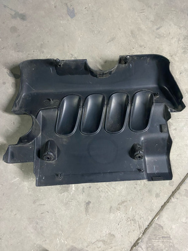 Tapa Embellecedora Motor 2.0, Nissan Sentra 07-12 Original (Usado)