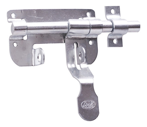 Pasador Tipo Mouser Para Puerta, 8.5 Cm Lock