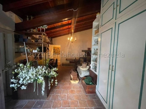 Imagen 6 de 30 de Hermosa Casa En Venta En Los Pomelos Mls #22-8880jr