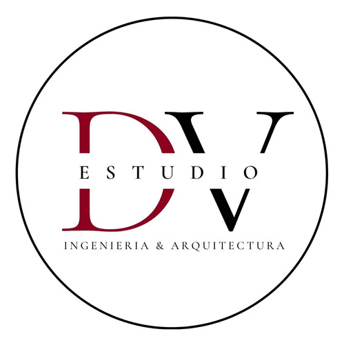 Ingenieria Civil Estructural - Calculo Ingeniero  Proyecto