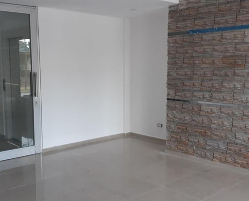 Imagen 3 de 16 de Departamento En Venta En Jose Leon Suarez