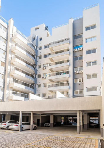 Imagen 22 de 25 de Pavillon Colpayo Y Yerbal 2 Ambientes Premium Caballito