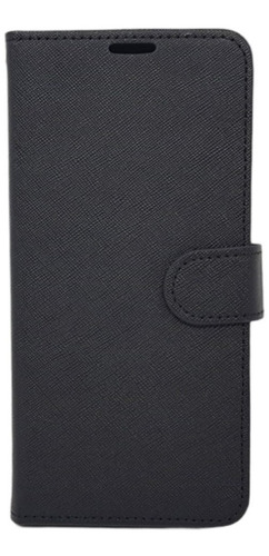 Funda Libro Para Nokia 2.4 - 24m *jyd Celulares*